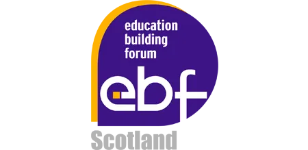 CF forum logo