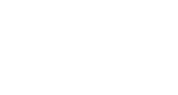 EDB Magazine