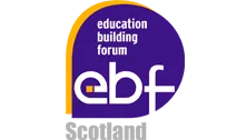 CF forum Logo