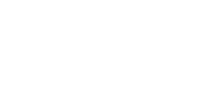 EB forum