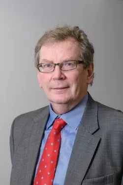 Andrew Pring